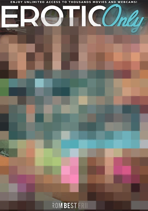 Die Bande schlug anders: Ansehen auf EroticOnly.DE